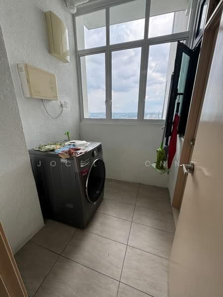 8Scape Residence @ Sutera - 3