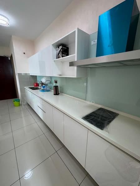 8Scape Residence @ Sutera - 4