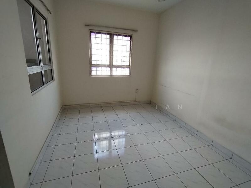 Endah Ria - 3