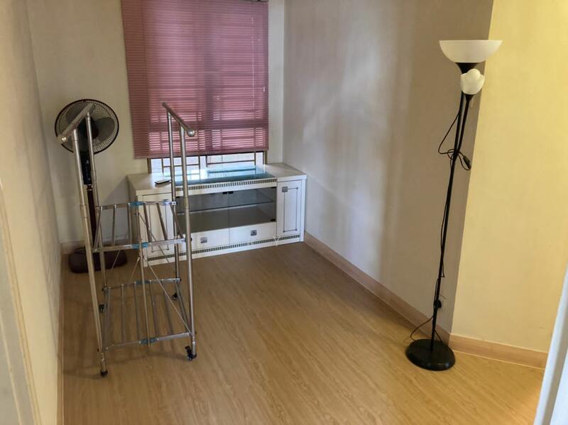 Casa Damansara 2 - 4