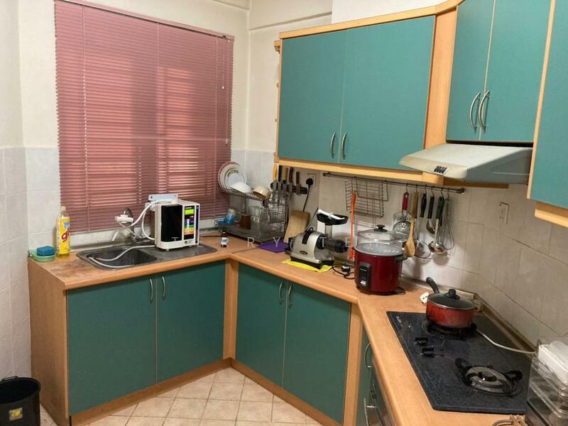 Casa Damansara 2 - 2