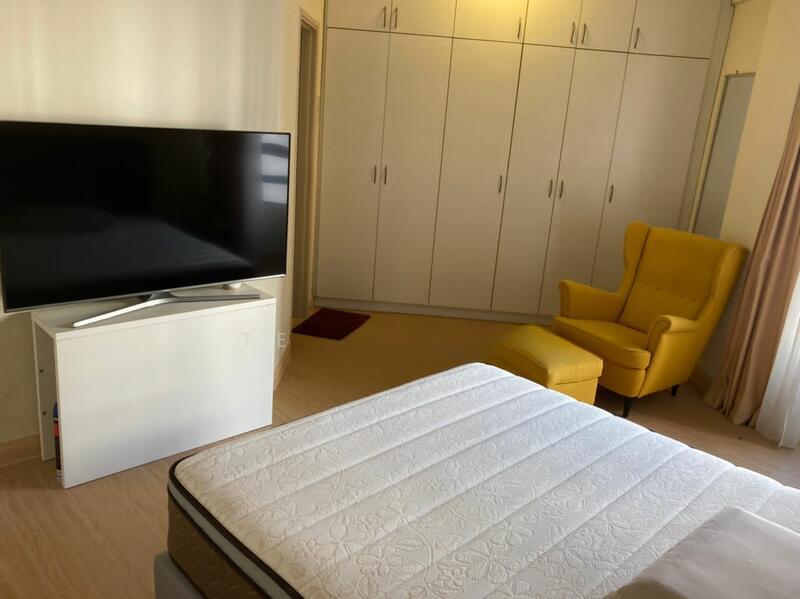 Casa Damansara 2 - 2