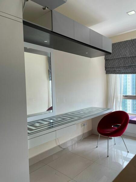 Shaftsbury Residence - 3