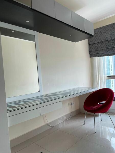 Shaftsbury Residence - 5