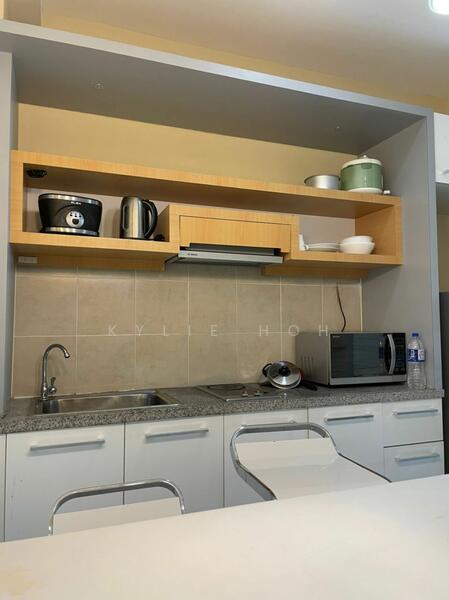 Shaftsbury Residence - 5