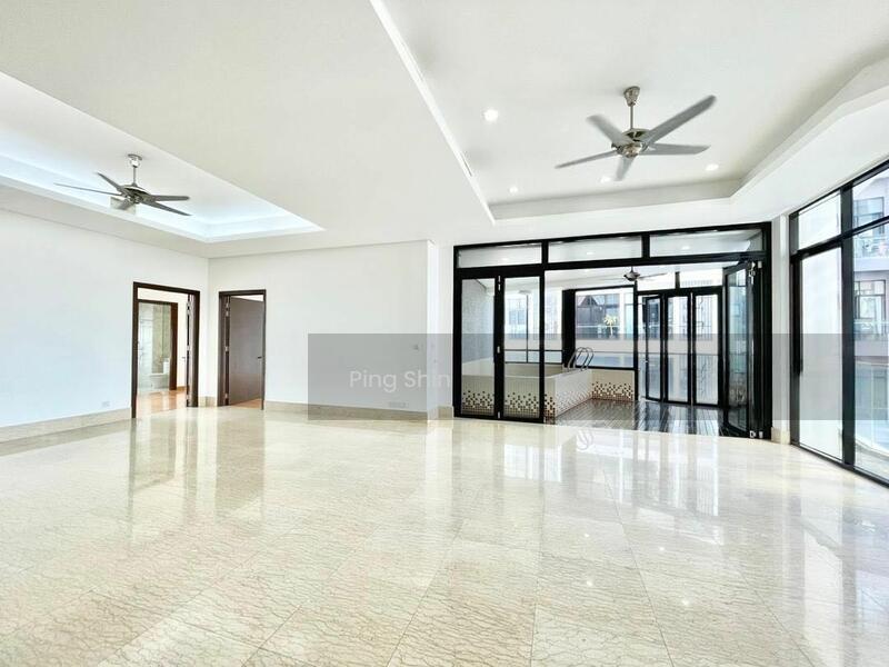Gallery @ U-Thant - 2