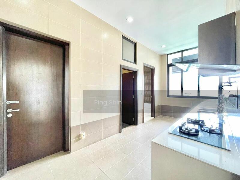 Gallery @ U-Thant - 4