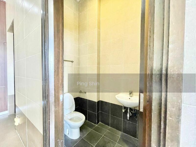 Gallery @ U-Thant - 5