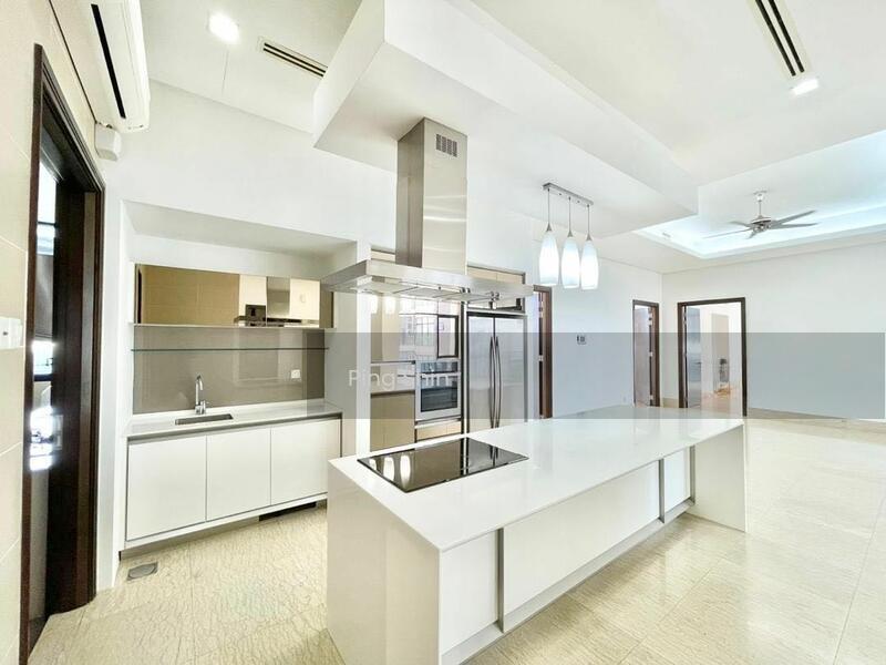 Gallery @ U-Thant - 2