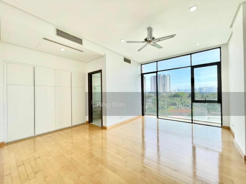 Gallery @ U-Thant - 3