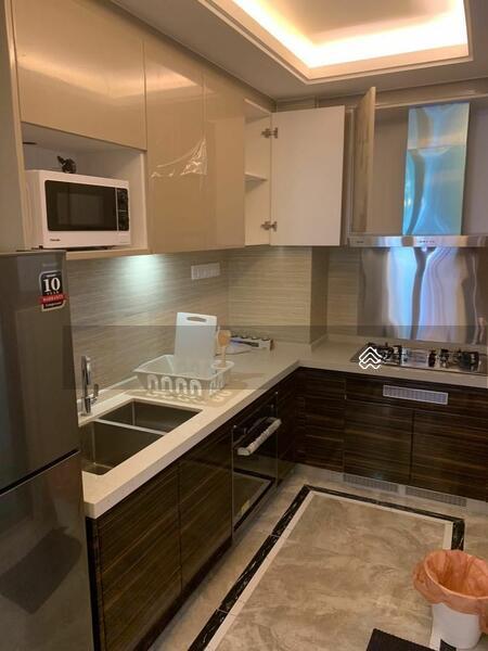 R&F Princess Cove Phase 1 - 3