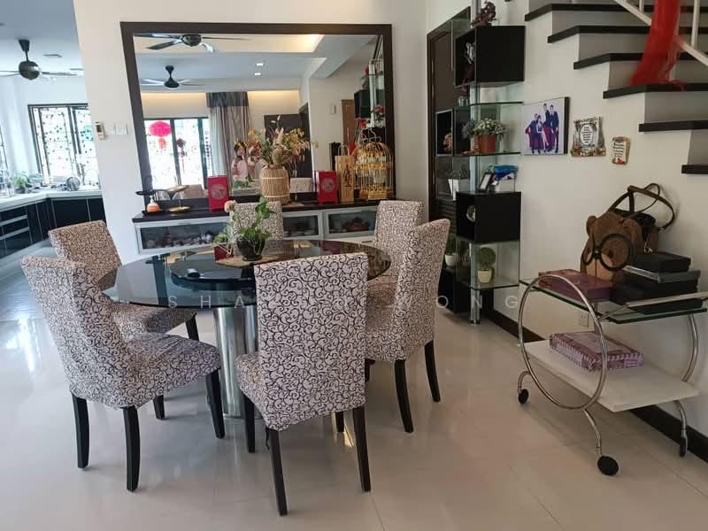 Taming Mutiara 3 - 3