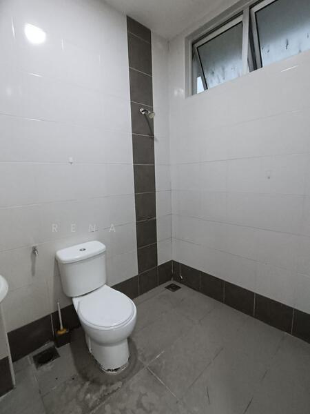 Bandar Ainsdale - 3