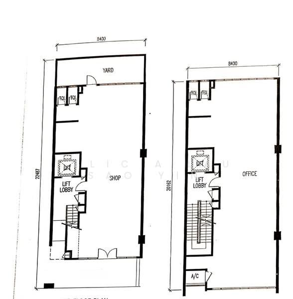 Bukit Jalil City - 2