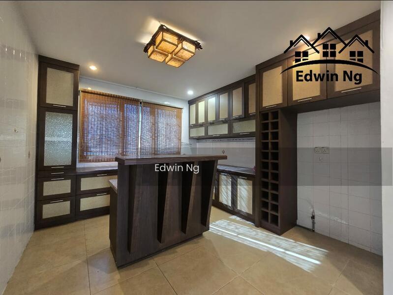 Taman Sri Bukit Indah - 5