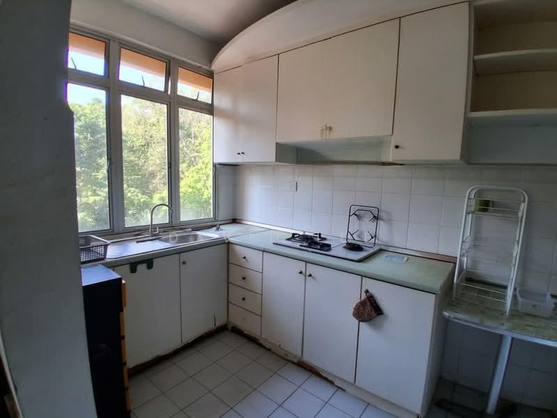 Azuria Condominium - 2