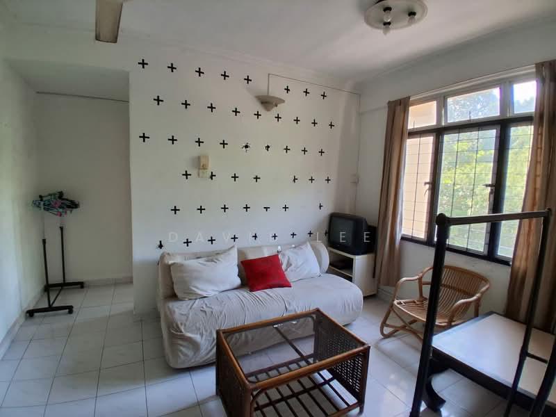 Azuria Condominium - 4