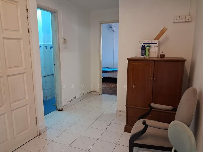 Azuria Condominium - 3