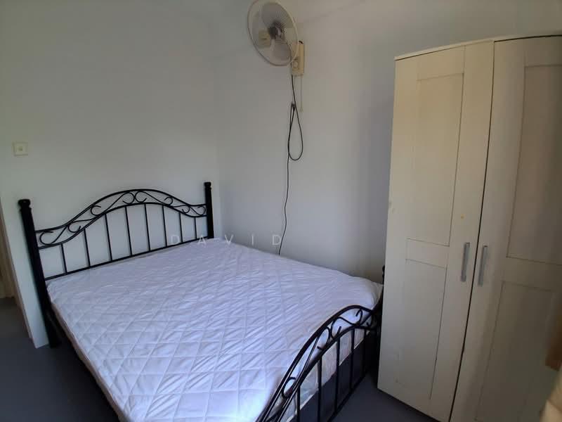 Azuria Condominium - 5