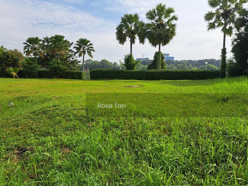 Perdana Lakeview East - 4