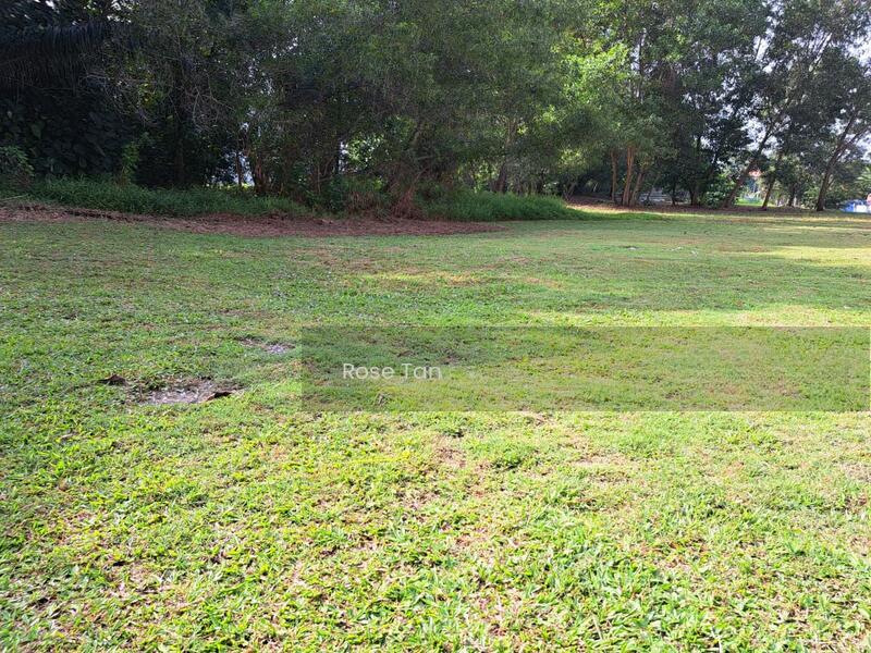 Perdana Lakeview East - 2