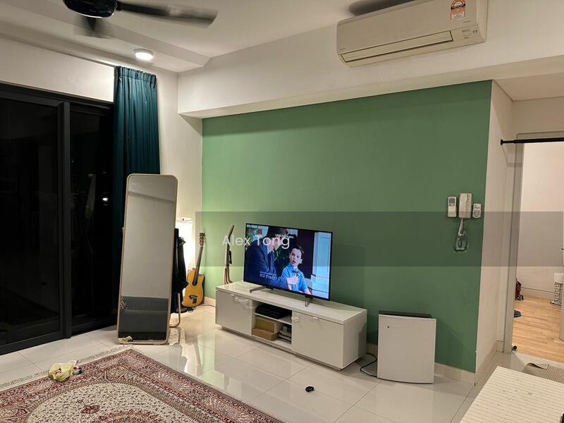 Radia Residences - 4