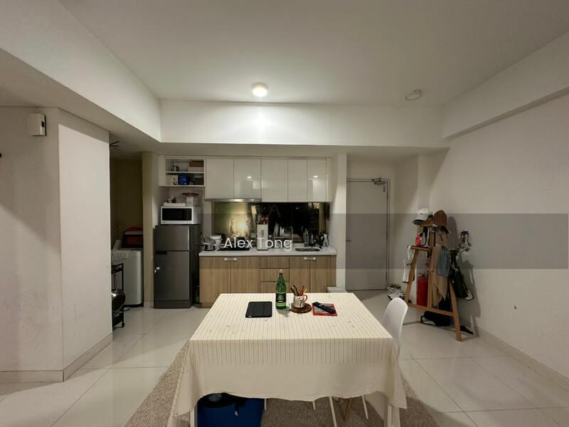 Radia Residences - 5