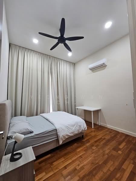 Hemingway Residences - 4