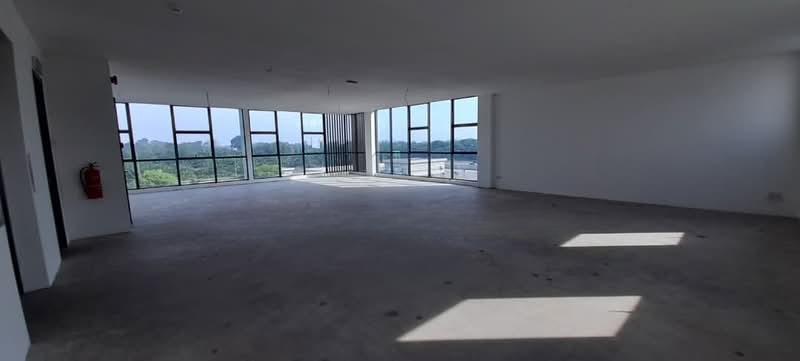 Serenia Industrial Park - 5