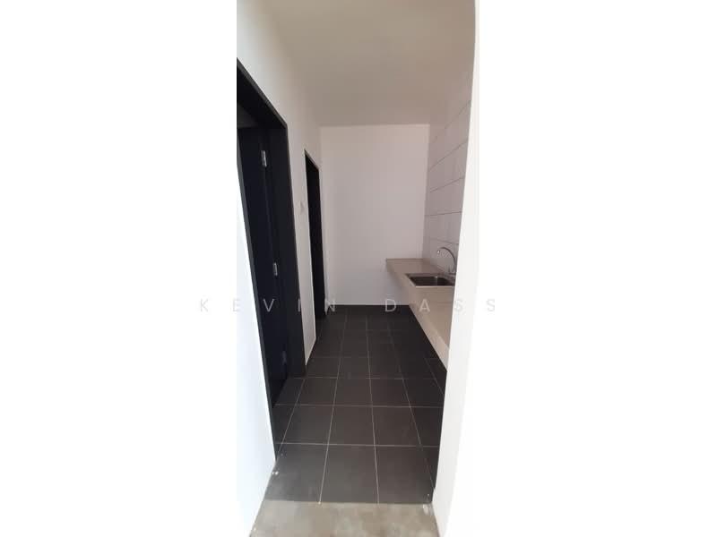 Serenia Industrial Park - 4