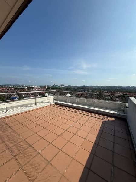 Perling Apartment - 4