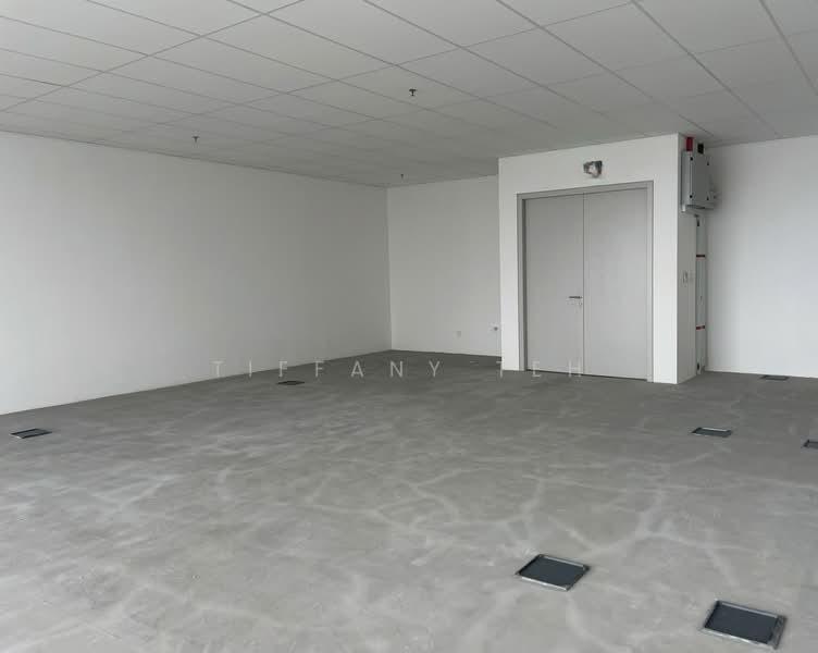 Menara EcoWorld (The Stride) - 3