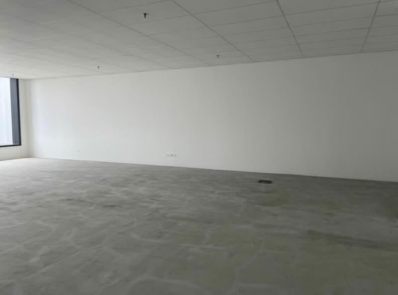 Menara EcoWorld (The Stride) - 5