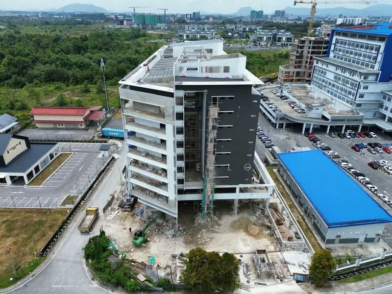 Summervale Residence - 4