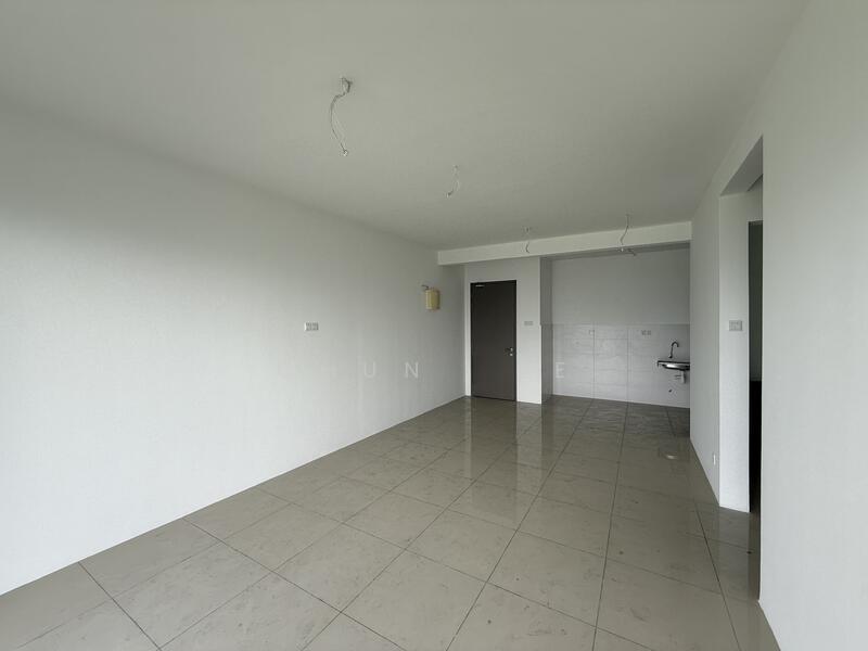 Platinum Splendor Residence - 3