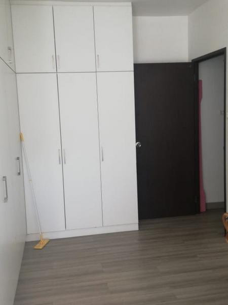 Taman Seri Pelangi @ Kensington Green (Off Tuaran Bypass) - 2