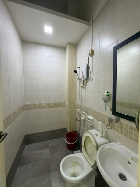 Seri Austin Seri Austin Seris Austins - 4