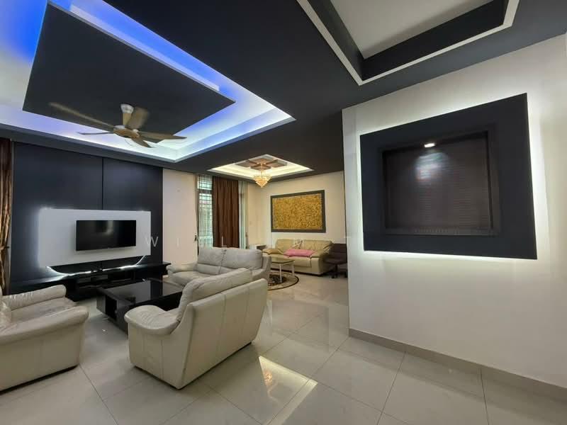 Seri Austin Seri Austin Seris Austins - 5
