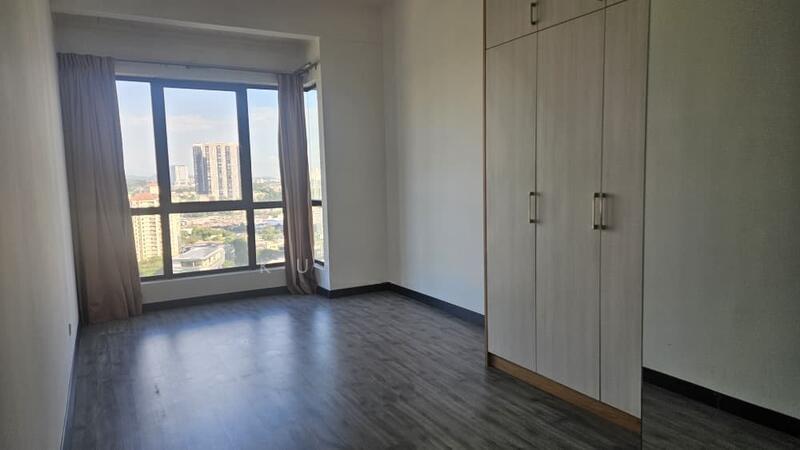 D'sands Residence - 5