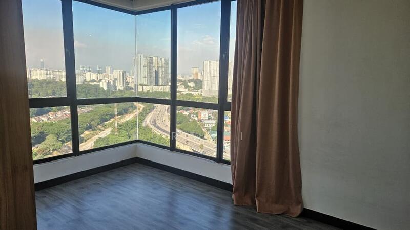 D'sands Residence - 3