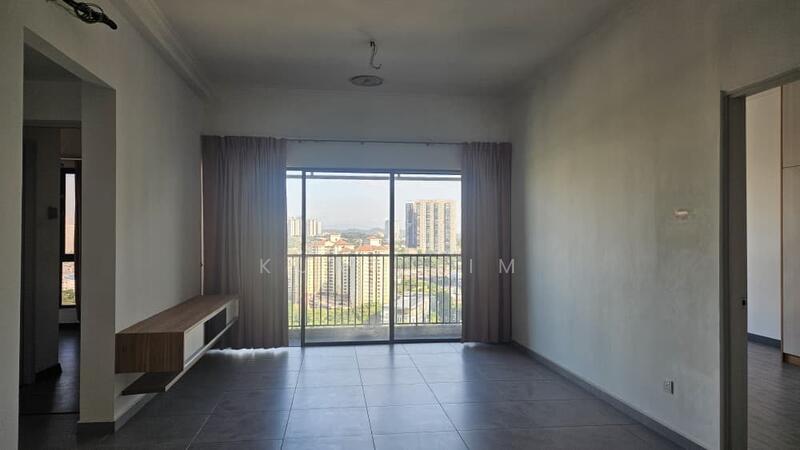 D'sands Residence - 4