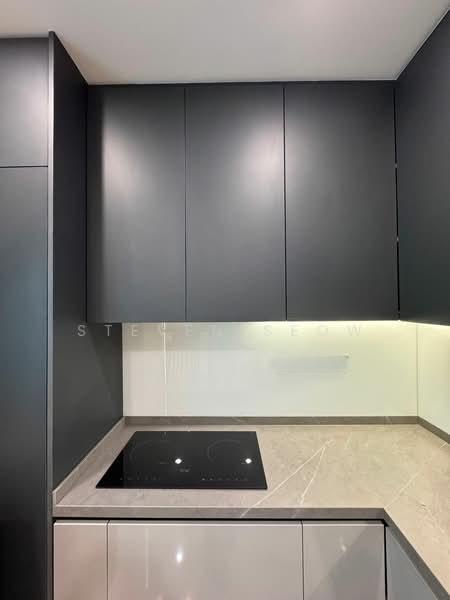 Solaria Residences - 4