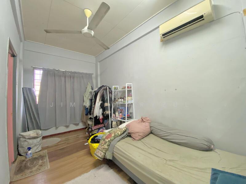Kristal Heights - 3