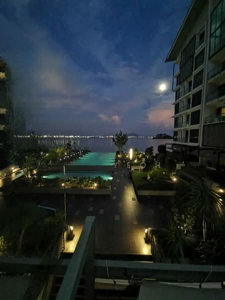 The LIGHT COLLECTION I - 1