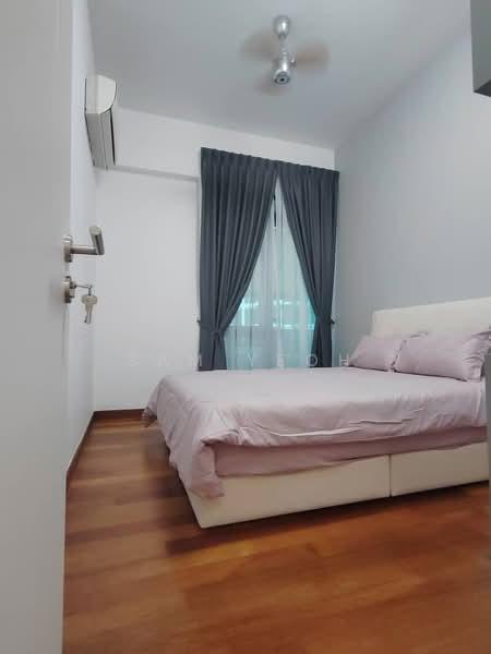 The LIGHT COLLECTION I - 5