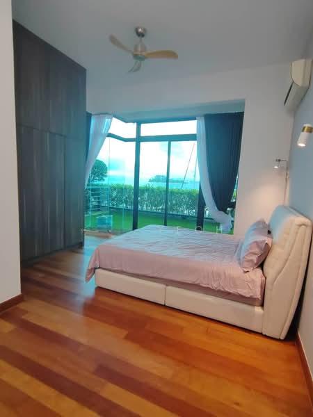 The LIGHT COLLECTION I - 3