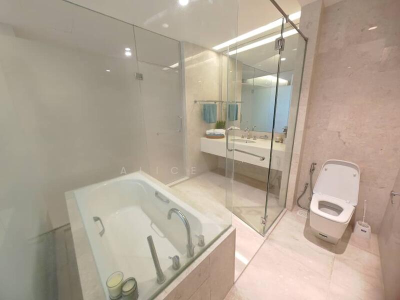 Brunsfield EmbassyView - 4