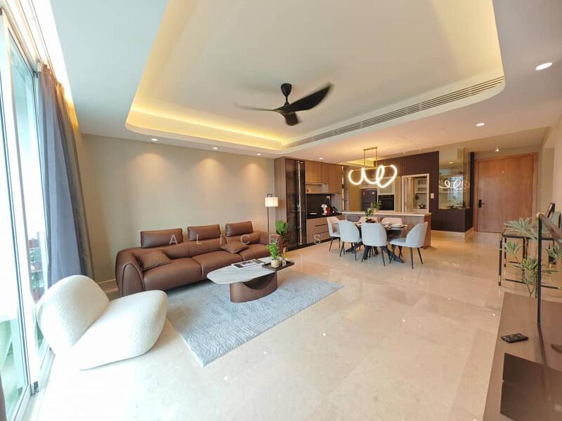 Brunsfield EmbassyView - 5