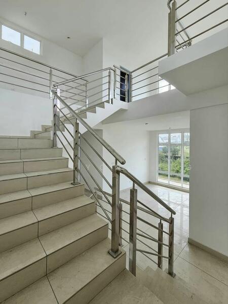 Taman Mutiara Rini - 5