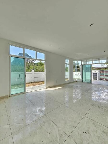 Taman Mutiara Rini - 3